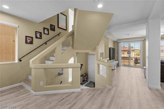 7286 River Star Court, Las Vegas, NV 89118