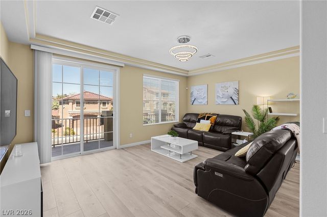 7286 River Star Court, Las Vegas, NV 89118