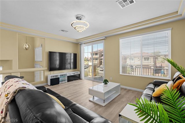 7286 River Star Court, Las Vegas, NV 89118