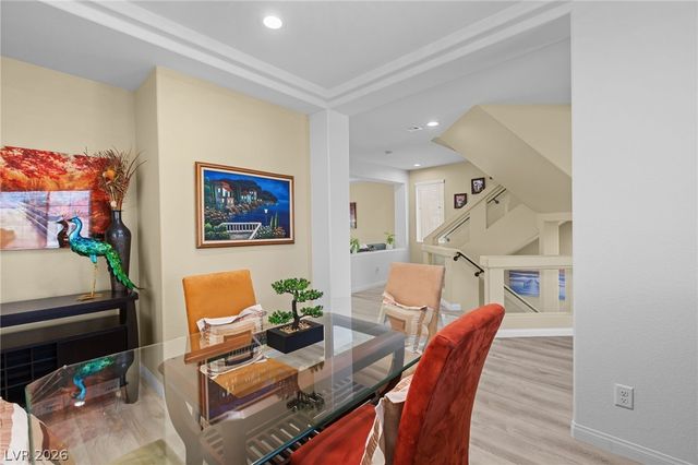 7286 River Star Court, Las Vegas, NV 89118