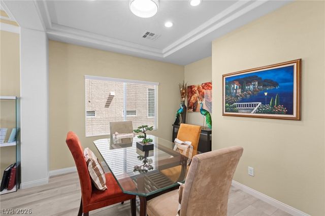 7286 River Star Court, Las Vegas, NV 89118