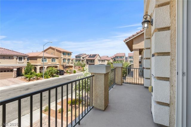 7286 River Star Court, Las Vegas, NV 89118