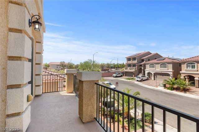 7286 River Star Court, Las Vegas, NV 89118