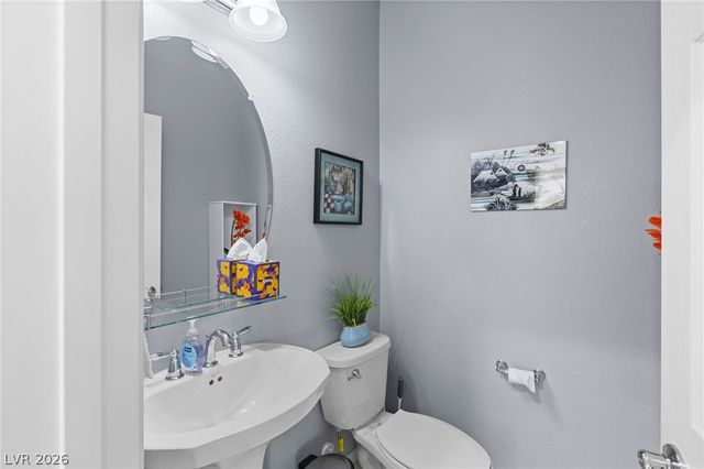 7286 River Star Court, Las Vegas, NV 89118