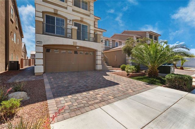 7286 River Star Court, Las Vegas, NV 89118