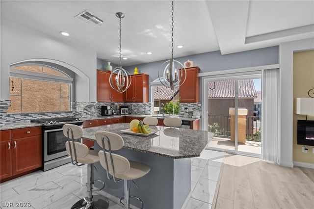 7286 River Star Court, Las Vegas, NV 89118