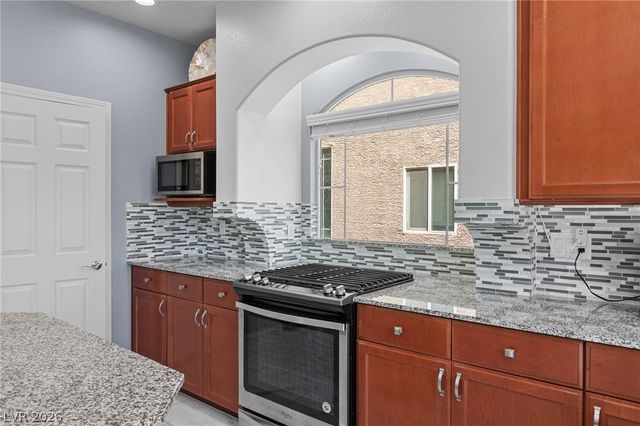 7286 River Star Court, Las Vegas, NV 89118