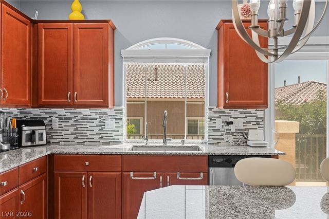 7286 River Star Court, Las Vegas, NV 89118