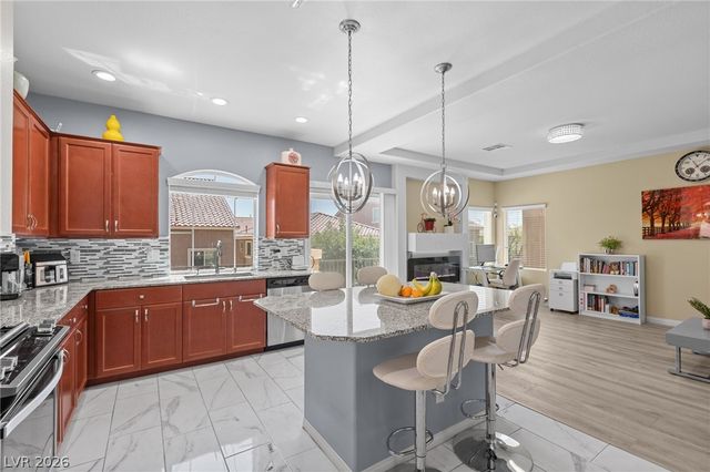 7286 River Star Court, Las Vegas, NV 89118