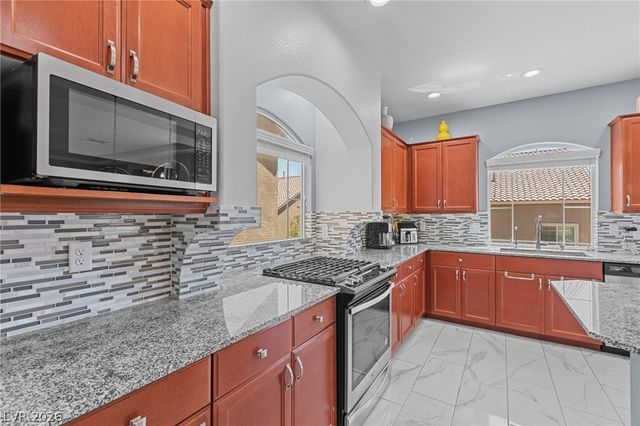 7286 River Star Court, Las Vegas, NV 89118