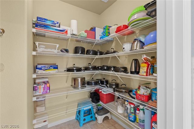 7286 River Star Court, Las Vegas, NV 89118
