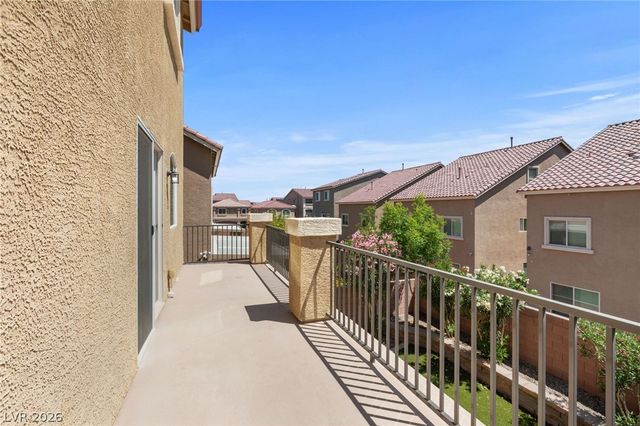 7286 River Star Court, Las Vegas, NV 89118