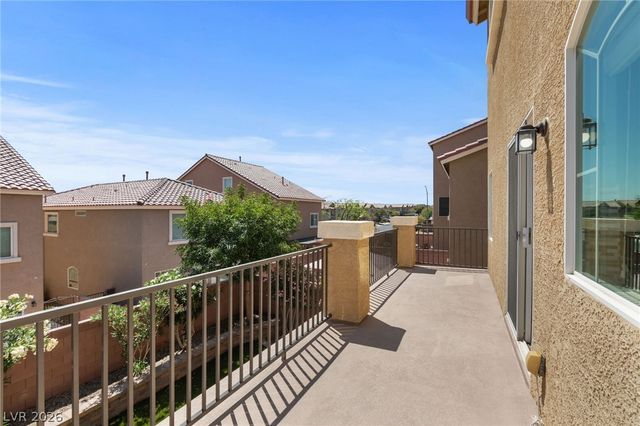 7286 River Star Court, Las Vegas, NV 89118