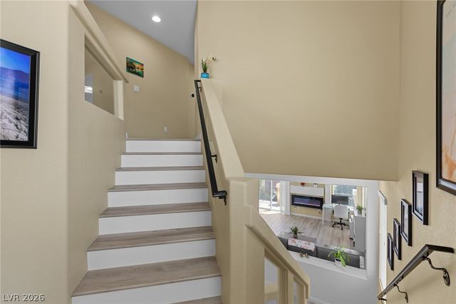 7286 River Star Court, Las Vegas, NV 89118
