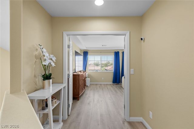 7286 River Star Court, Las Vegas, NV 89118