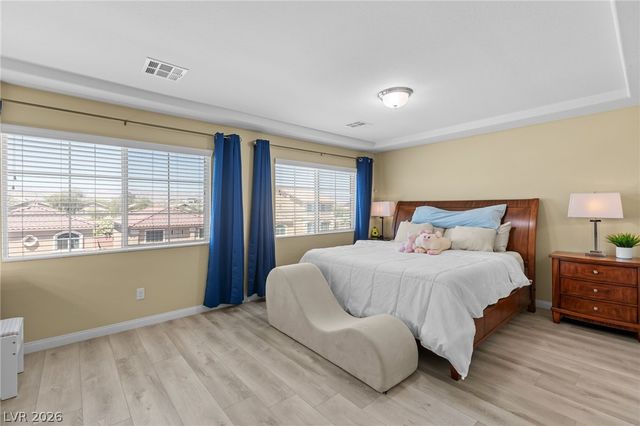 7286 River Star Court, Las Vegas, NV 89118
