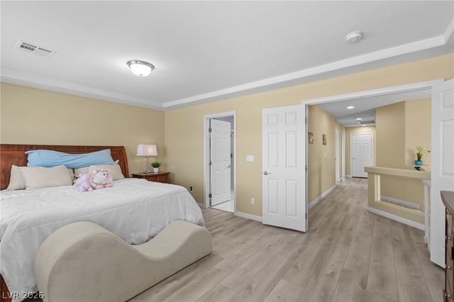 7286 River Star Court, Las Vegas, NV 89118