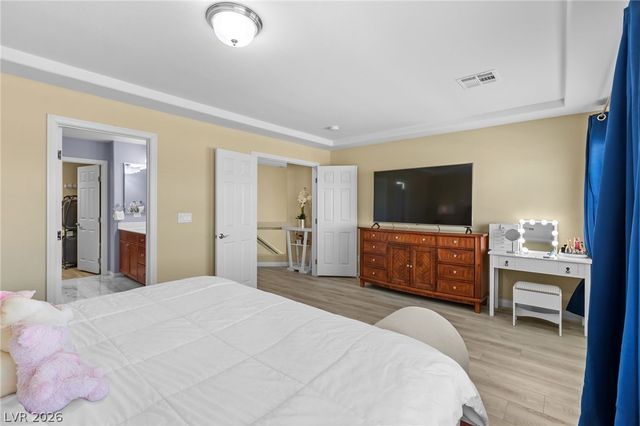 7286 River Star Court, Las Vegas, NV 89118