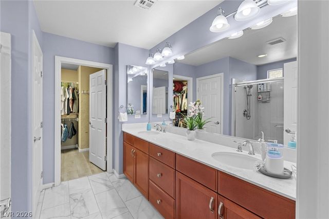 7286 River Star Court, Las Vegas, NV 89118