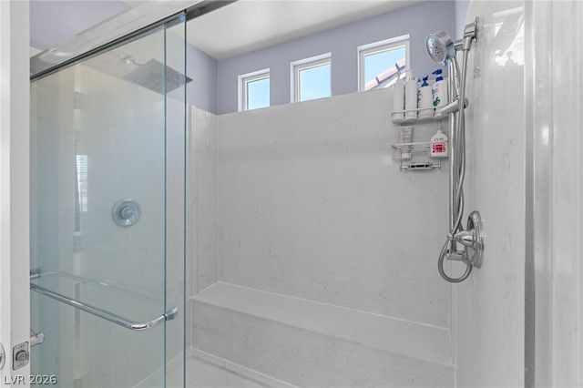 7286 River Star Court, Las Vegas, NV 89118