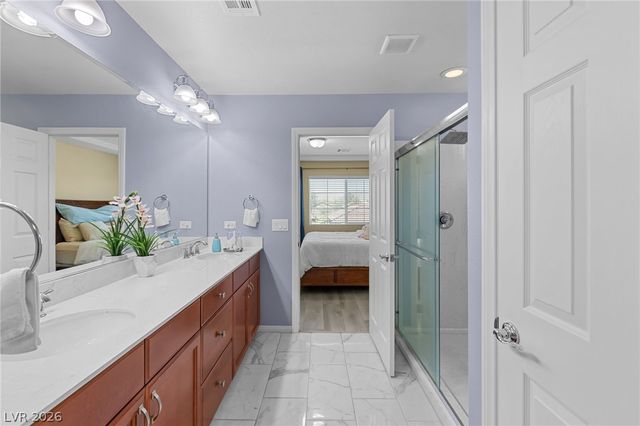 7286 River Star Court, Las Vegas, NV 89118