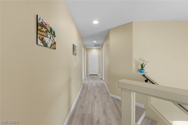 7286 River Star Court, Las Vegas, NV 89118