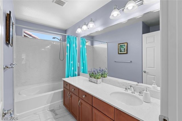 7286 River Star Court, Las Vegas, NV 89118