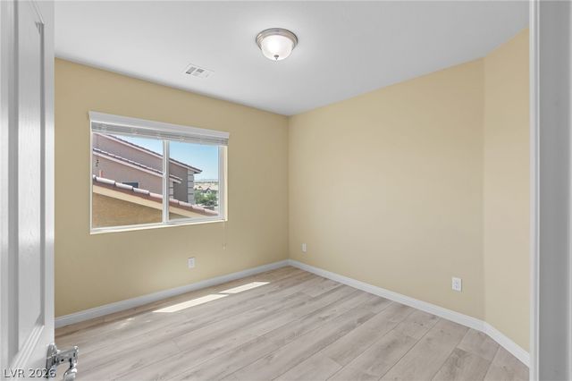 7286 River Star Court, Las Vegas, NV 89118