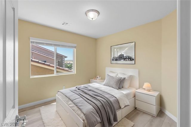 7286 River Star Court, Las Vegas, NV 89118