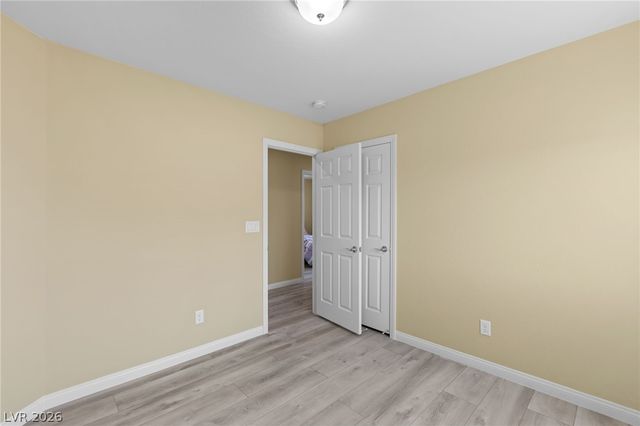 7286 River Star Court, Las Vegas, NV 89118