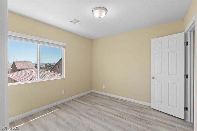 7286 River Star Court, Las Vegas, NV 89118