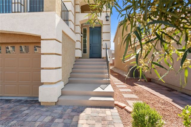 7286 River Star Court, Las Vegas, NV 89118