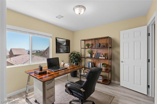 7286 River Star Court, Las Vegas, NV 89118