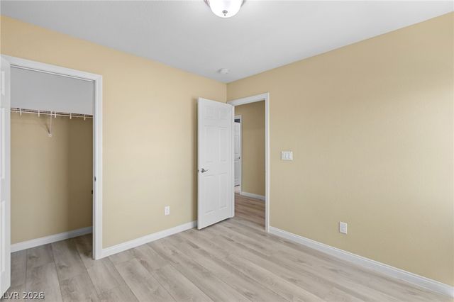7286 River Star Court, Las Vegas, NV 89118