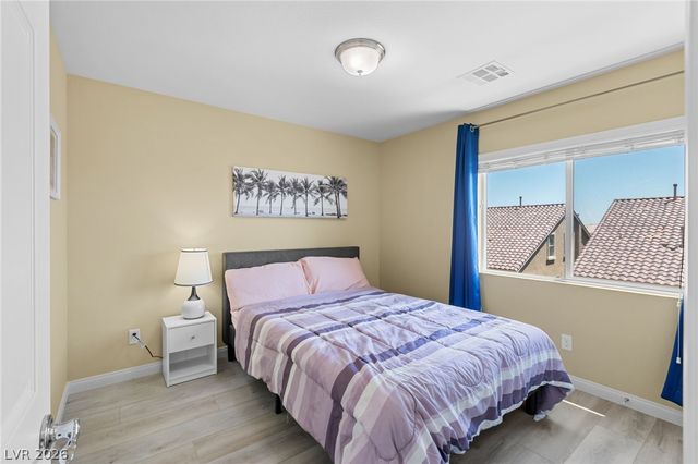 7286 River Star Court, Las Vegas, NV 89118