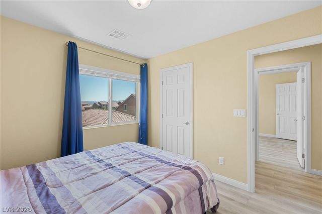 7286 River Star Court, Las Vegas, NV 89118