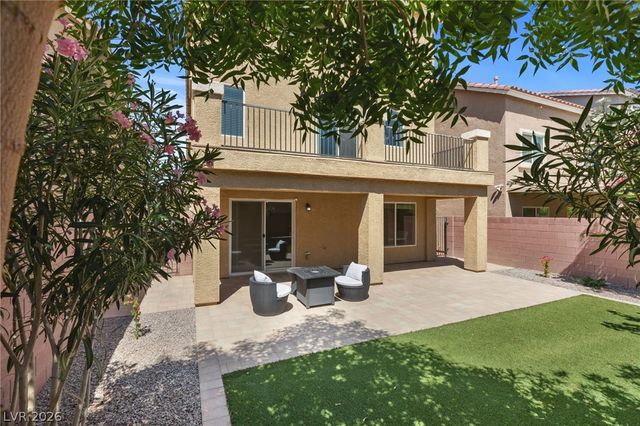 7286 River Star Court, Las Vegas, NV 89118