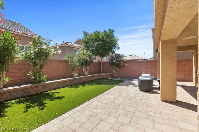 7286 River Star Court, Las Vegas, NV 89118