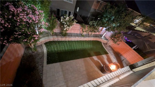 7286 River Star Court, Las Vegas, NV 89118