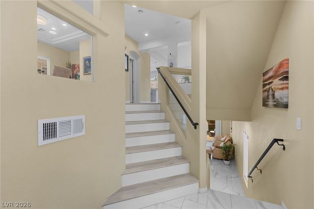 7286 River Star Court, Las Vegas, NV 89118