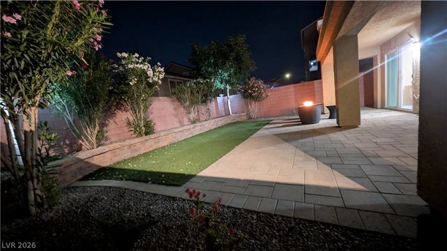 7286 River Star Court, Las Vegas, NV 89118