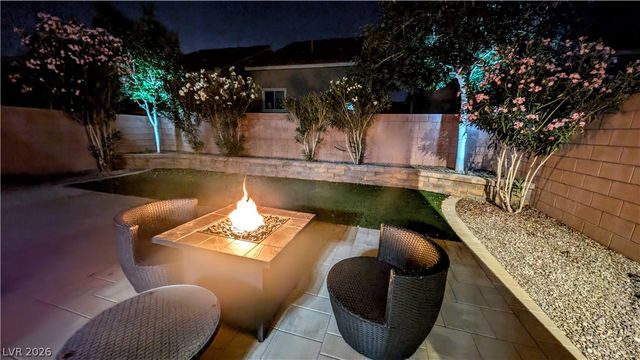 7286 River Star Court, Las Vegas, NV 89118
