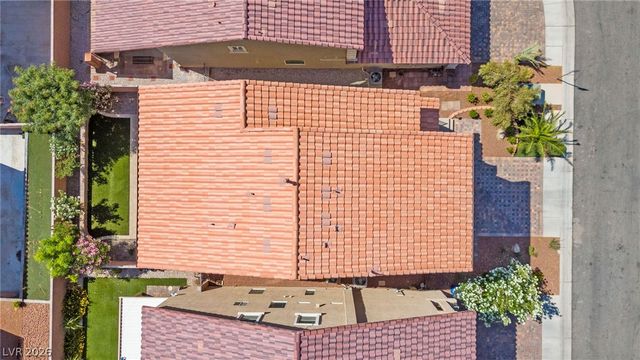 7286 River Star Court, Las Vegas, NV 89118