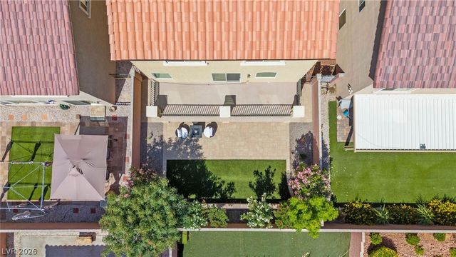 7286 River Star Court, Las Vegas, NV 89118
