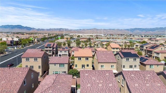 7286 River Star Court, Las Vegas, NV 89118
