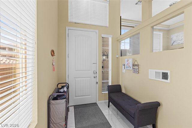 7286 River Star Court, Las Vegas, NV 89118