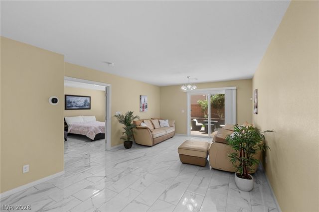 7286 River Star Court, Las Vegas, NV 89118