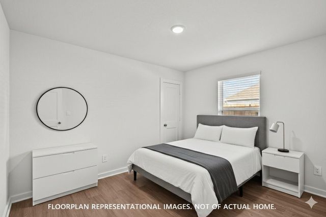 1626 Birch Wood Drive, Rosenberg, TX 77471