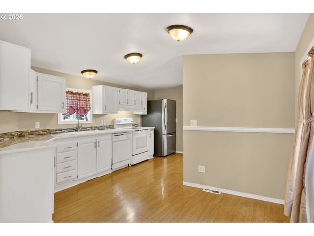 8750 Se 155TH Ave 23B, Happy Valley, OR 97086