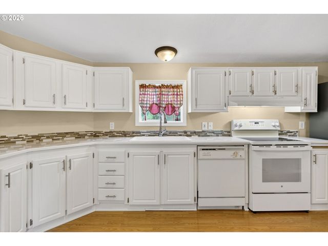 8750 Se 155TH Ave 23B, Happy Valley, OR 97086